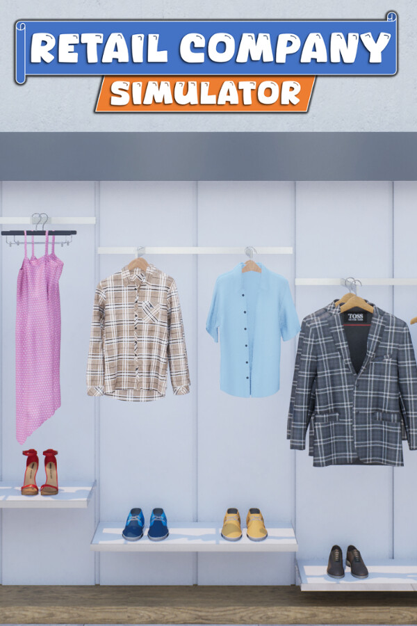 e22056e4-4f5e-59c1-9ddd-1787c1df713c