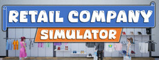 Retail Company Simulator