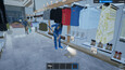 Screenshot 21