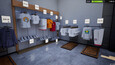 A screenshot of Retail Company Simulator: Prologue
