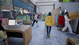 A screenshot of Retail Company Simulator: Prologue