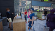 A screenshot of Retail Company Simulator: Prologue