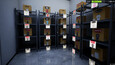 A screenshot of Retail Company Simulator: Prologue