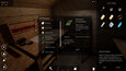 Screenshot #3