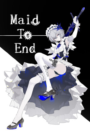 d7d0af59-1590-2fe0-c0d6-40f004cd83bf