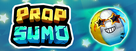 Prop Sumo