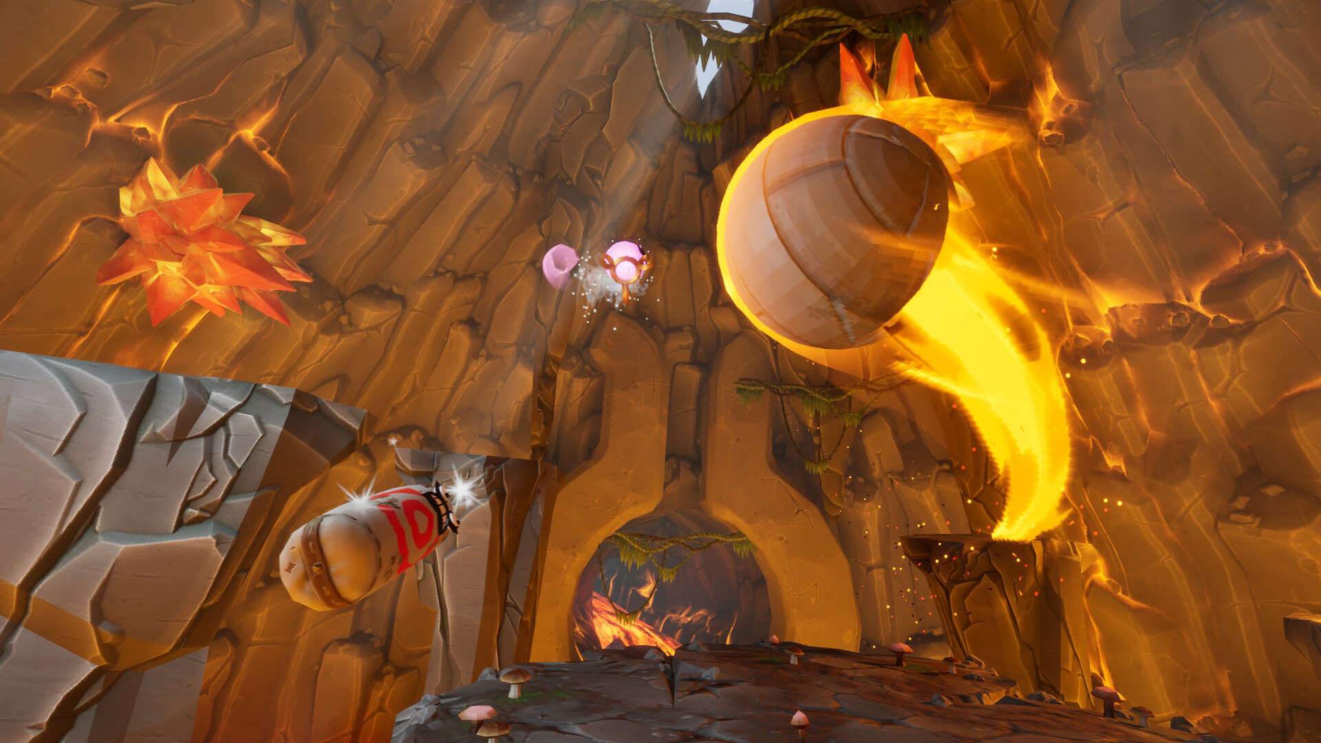 Prop Sumo screenshot 8