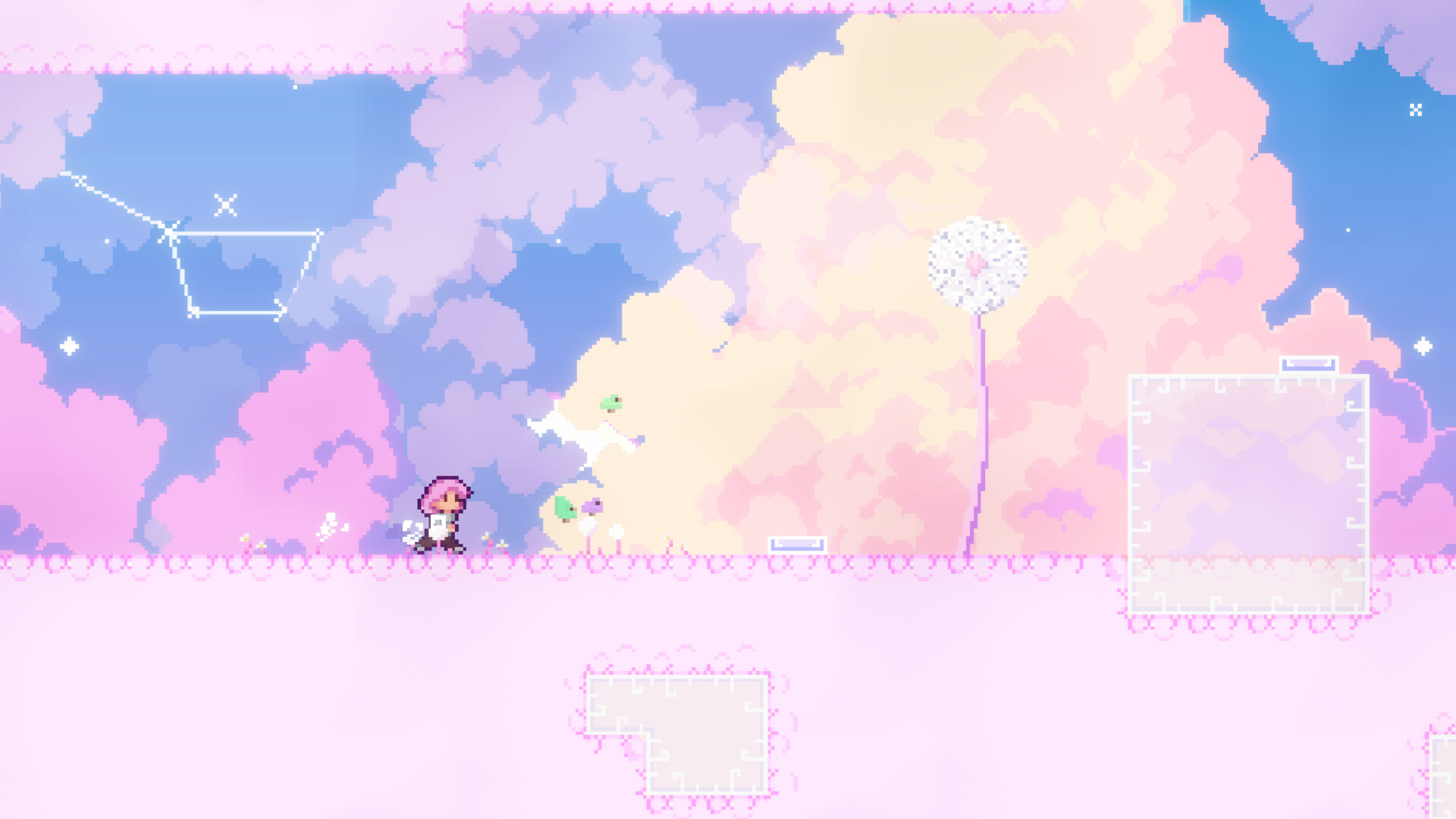 Somnia screenshot 8