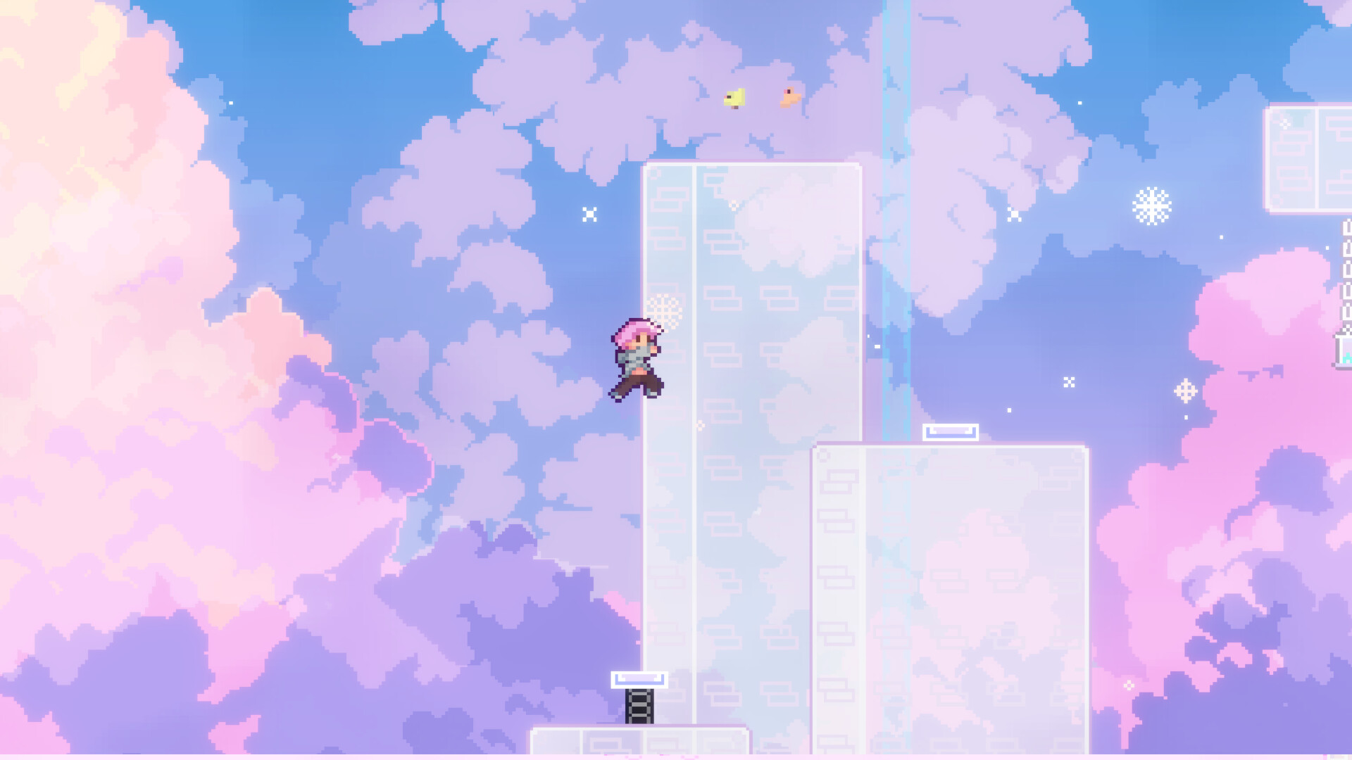 Somnia screenshot 10