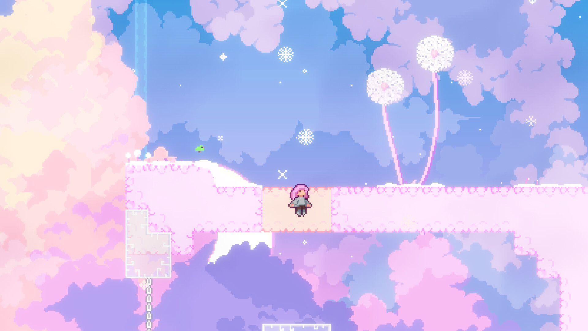 Somnia screenshot 7