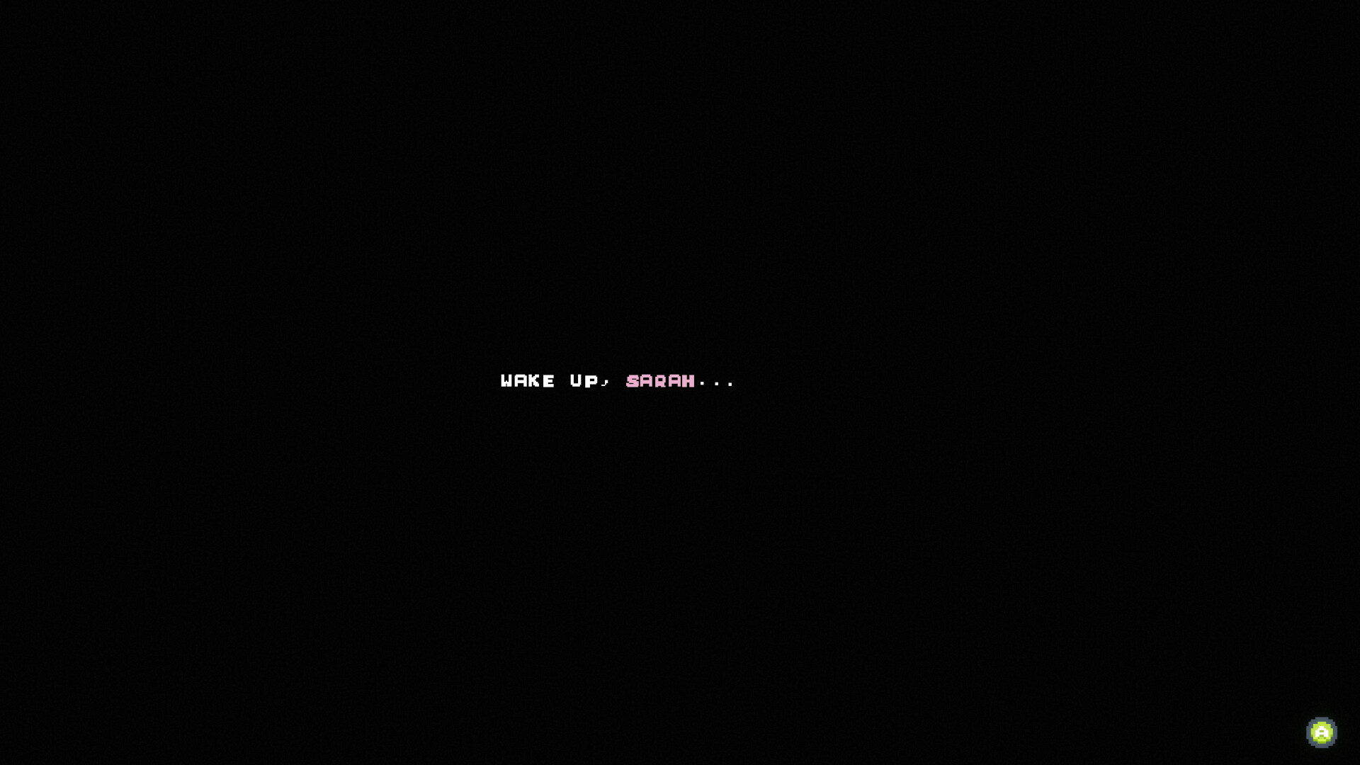 Somnia screenshot 2