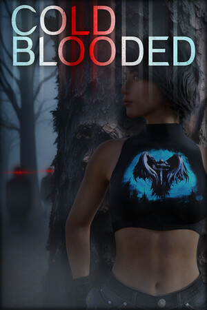 23ce72df-7f08-7f28-2d84-f6422b18dbcf