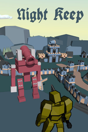 071dcefd-2c79-e267-4198-e5e18e66f19d