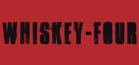 Whiskey-Four — Steam header