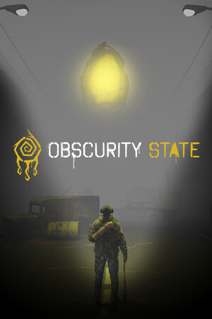 Obscurity State