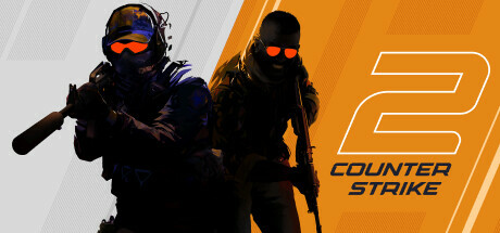 ZOMBIE RECALL — header artwork
