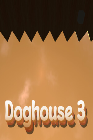 1b4b1884-34b5-b1df-5cc2-65e8a3f6539b