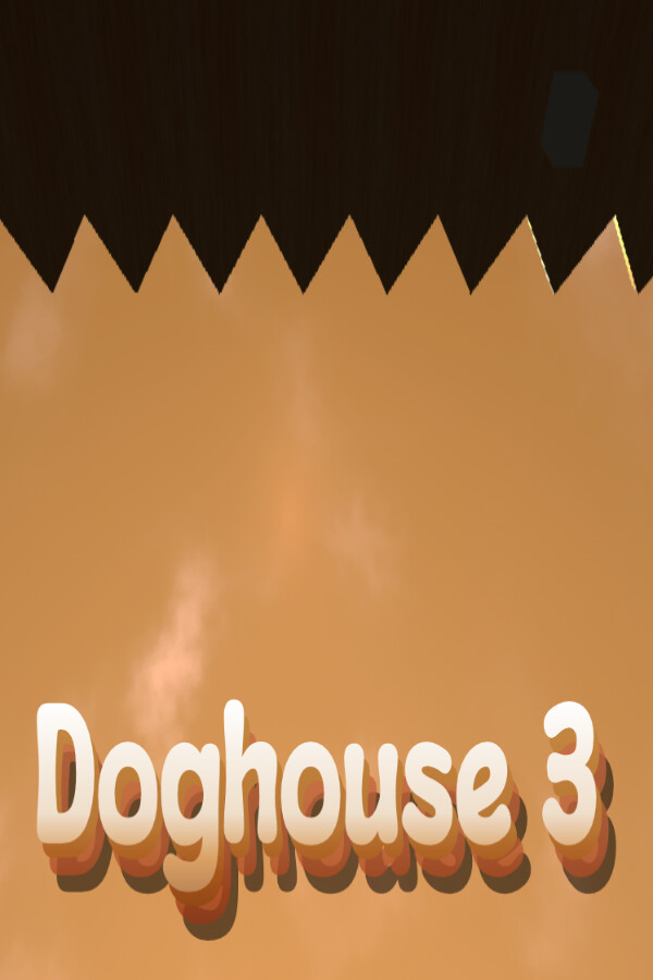 ab13644d-33d1-073d-fb55-c5688b857241