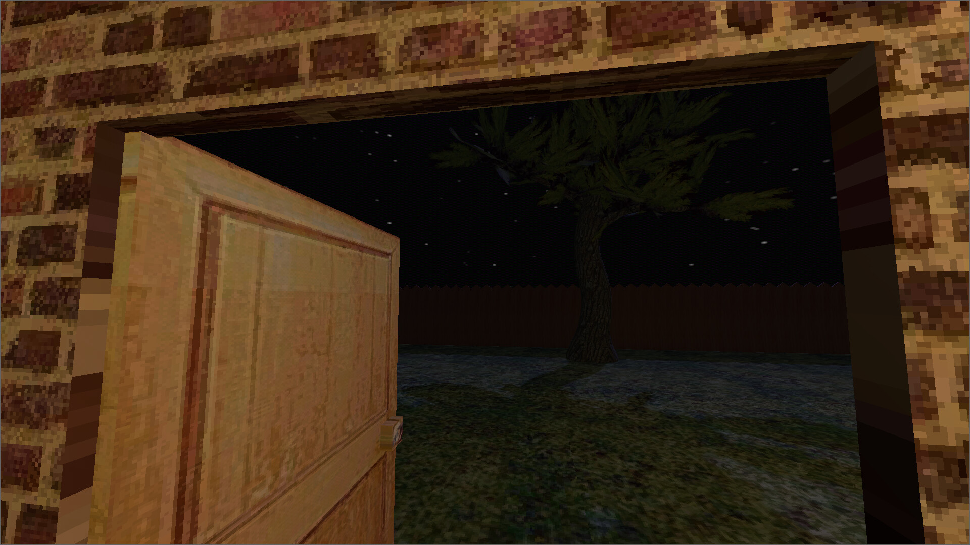 Doghouse 3 screenshot 5