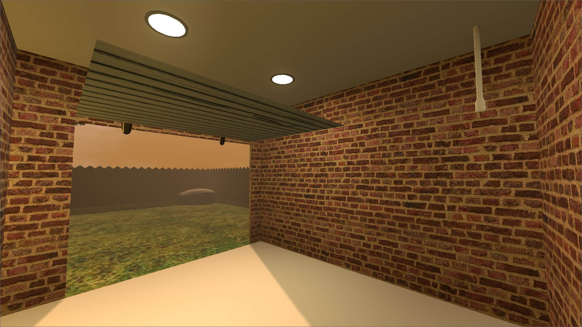 Doghouse 3 screenshot 6