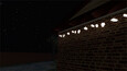 Screenshot #4