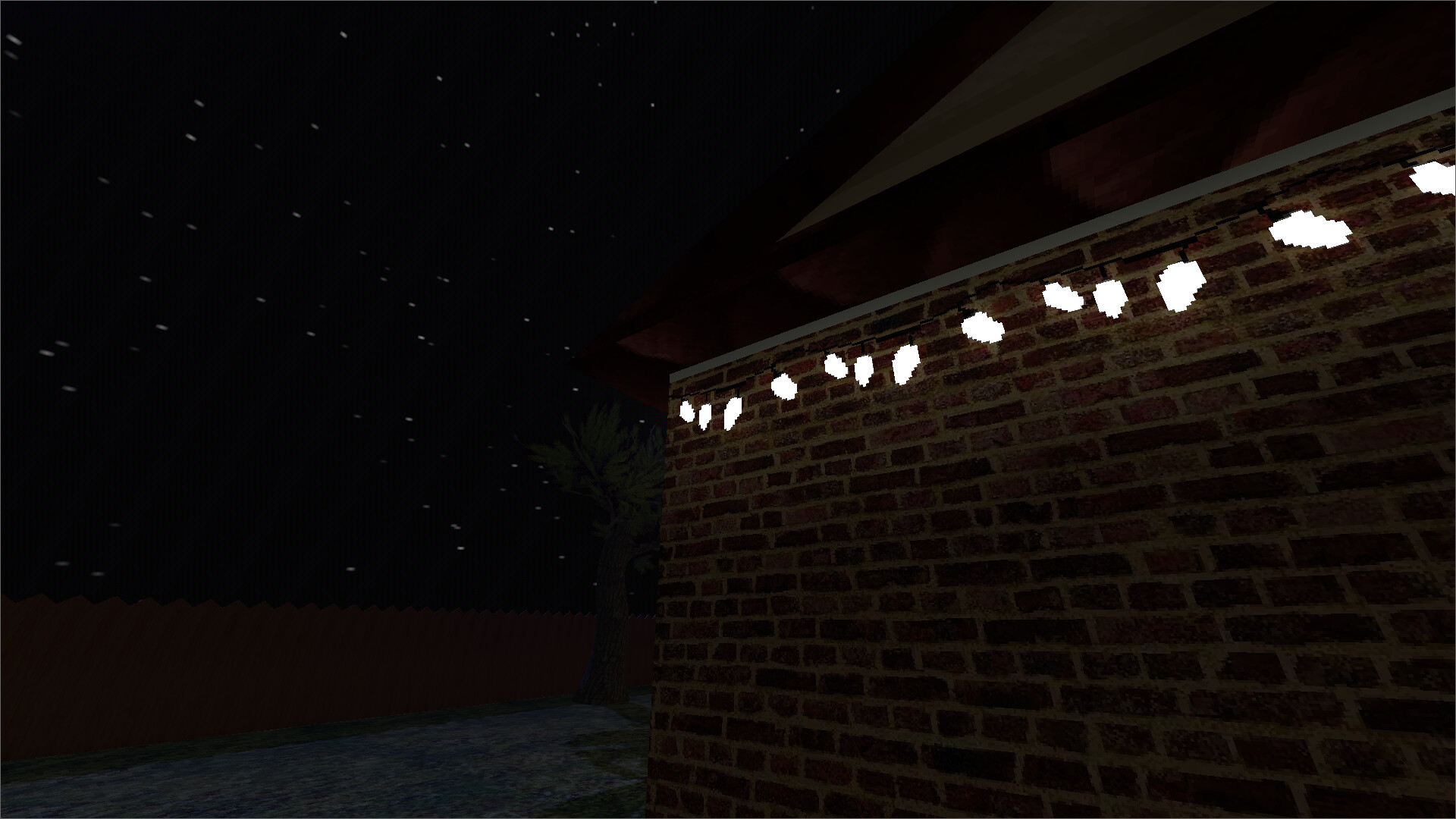 Doghouse 3 screenshot 4