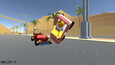 Screenshot #2