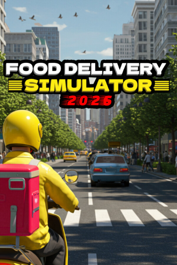 3354213a-67d4-a3f4-7641-b437300f384f