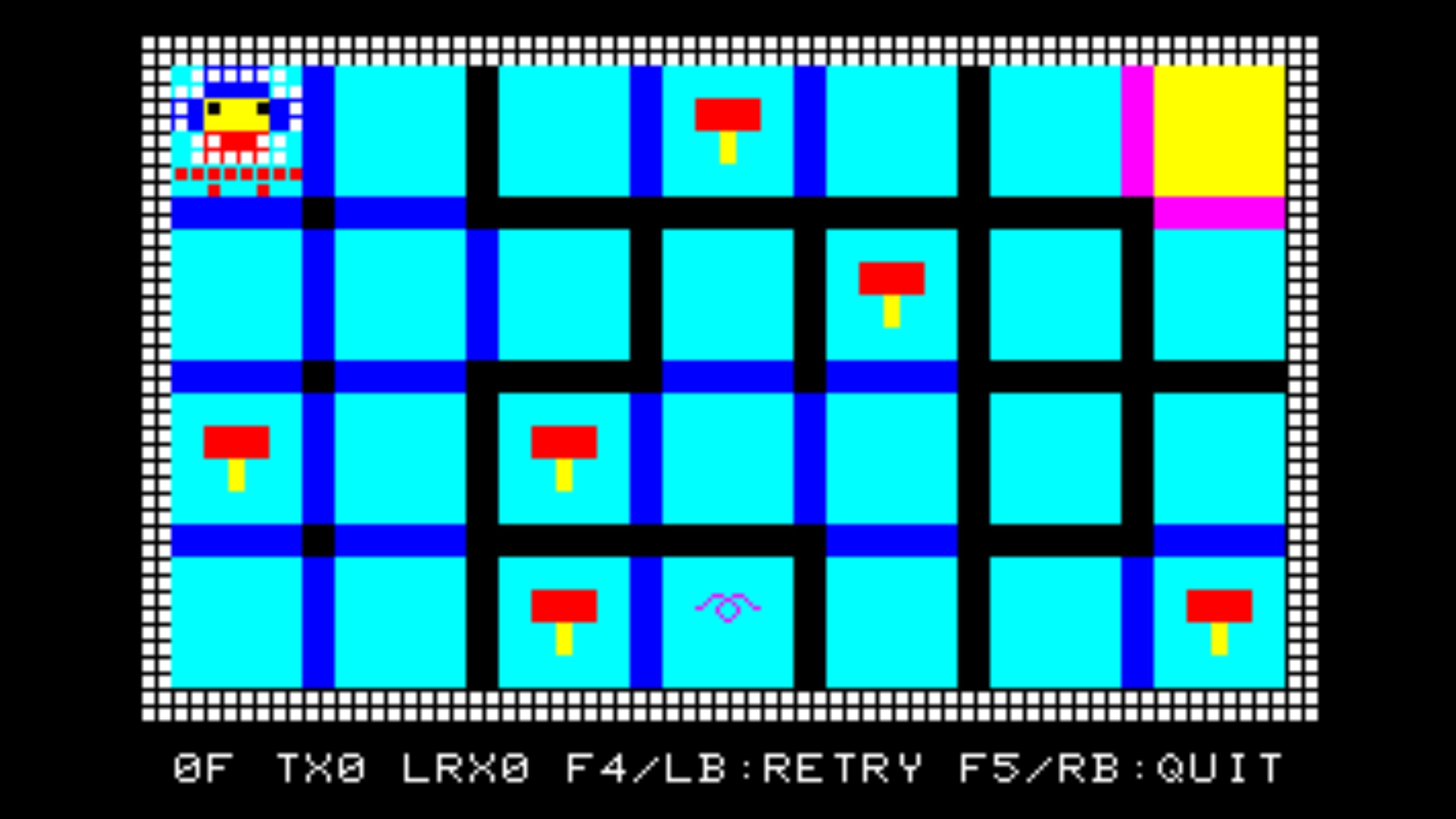 ROPOKO for Steam screenshot 5