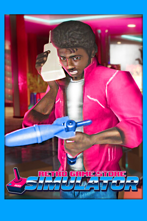 19620ae5-4386-52b5-7a9a-c9763c2cc08e