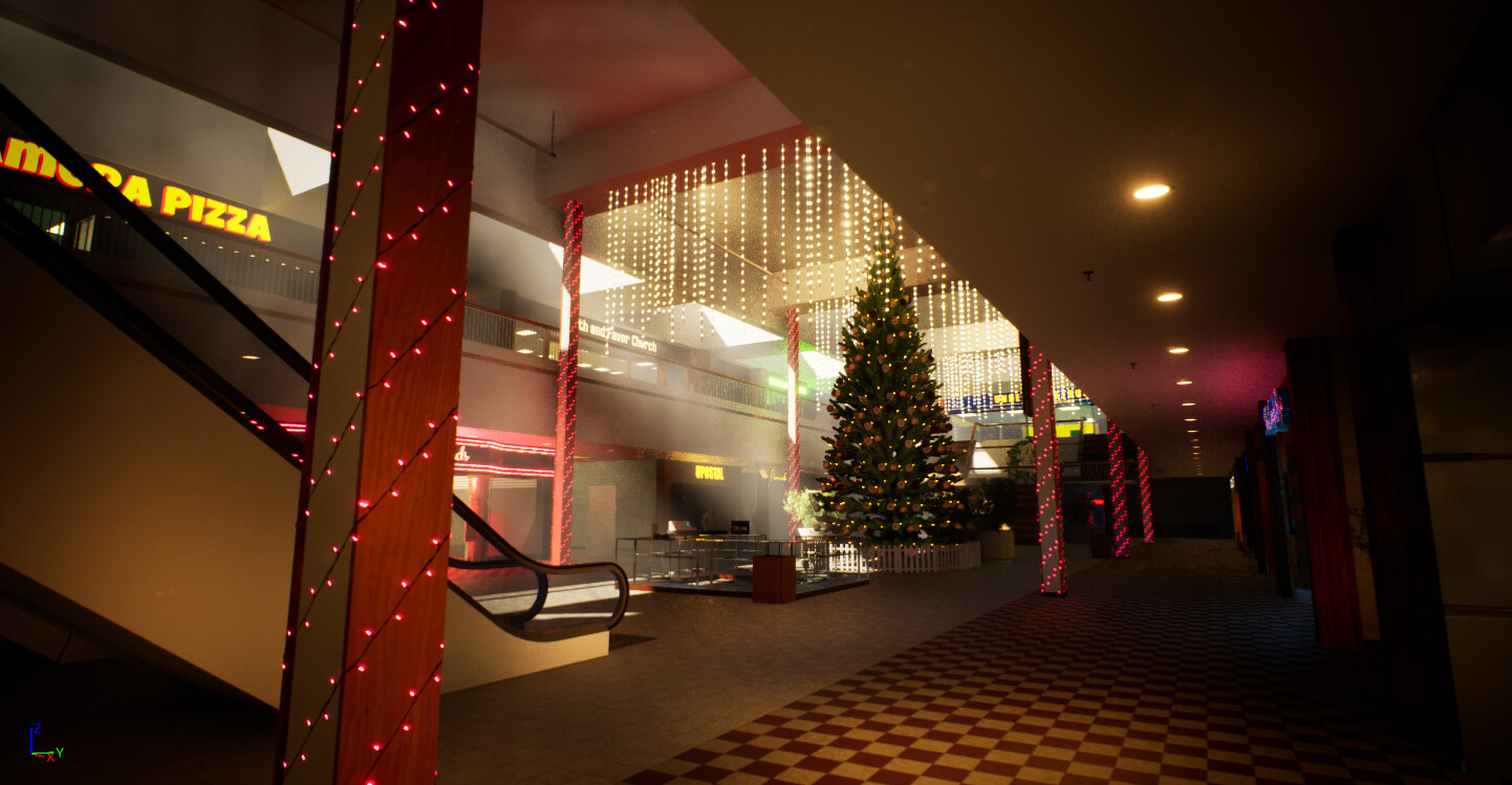 Retro Game Store Simulator screenshot 10
