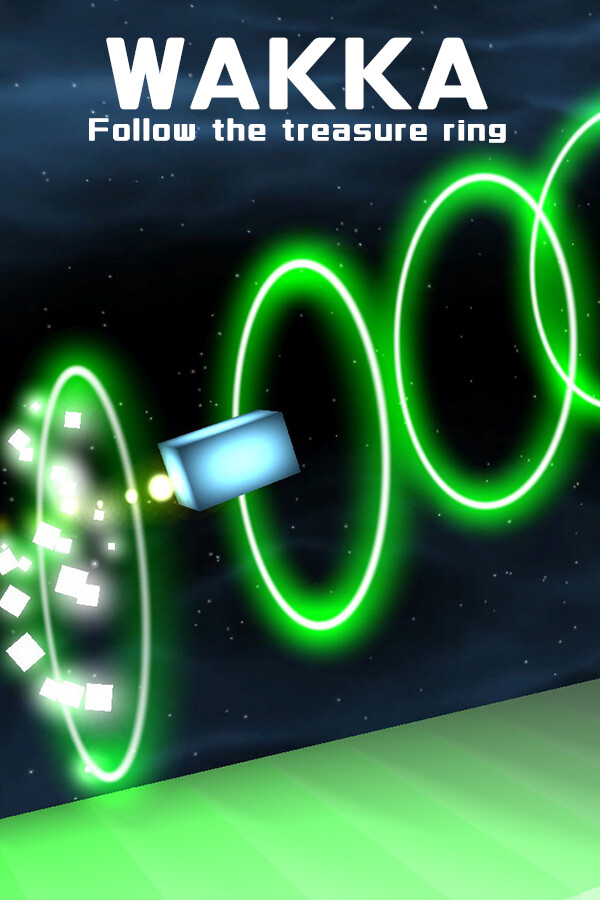 3ef69bf0-d64e-0f7e-ffb7-c7ef0a34a1c7