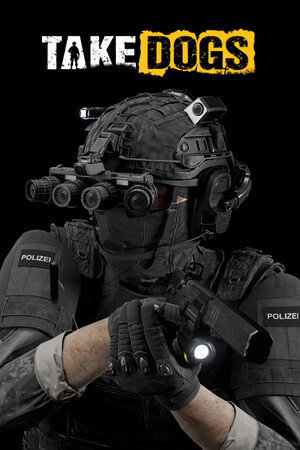 6489d530-ff4c-9d9c-449a-bee2fb011025