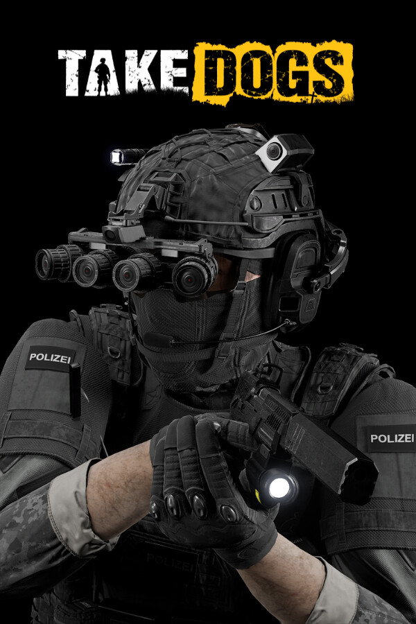 1c0160e5-f0dd-7194-ff84-adb7b7812676