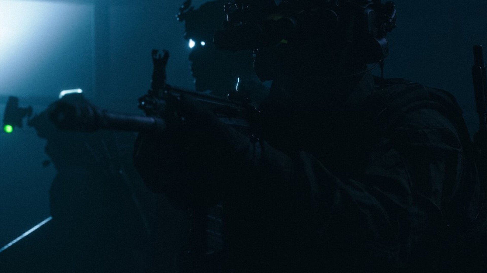 TakeDogs screenshot 4
