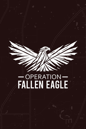 Operation: Fallen Eagle