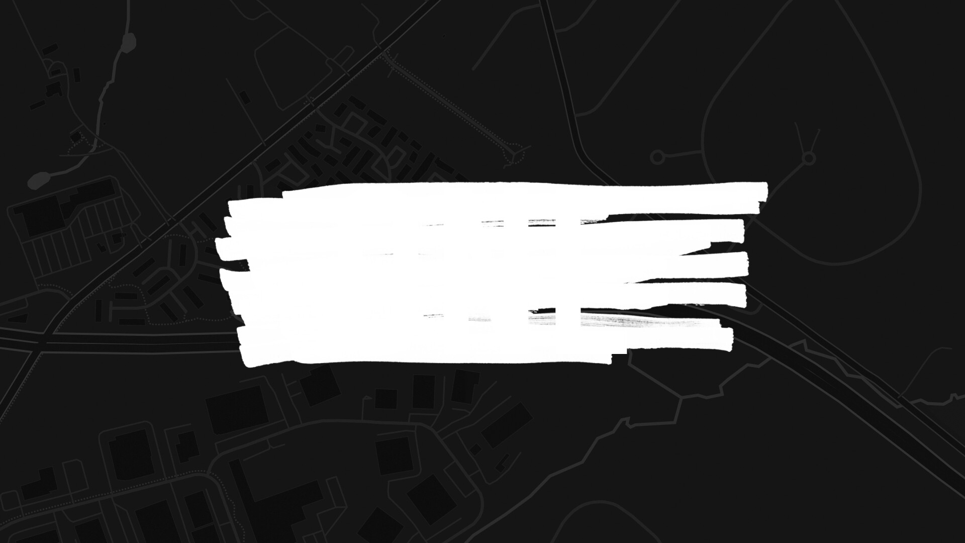 Operation: Fallen Eagle screenshot 2
