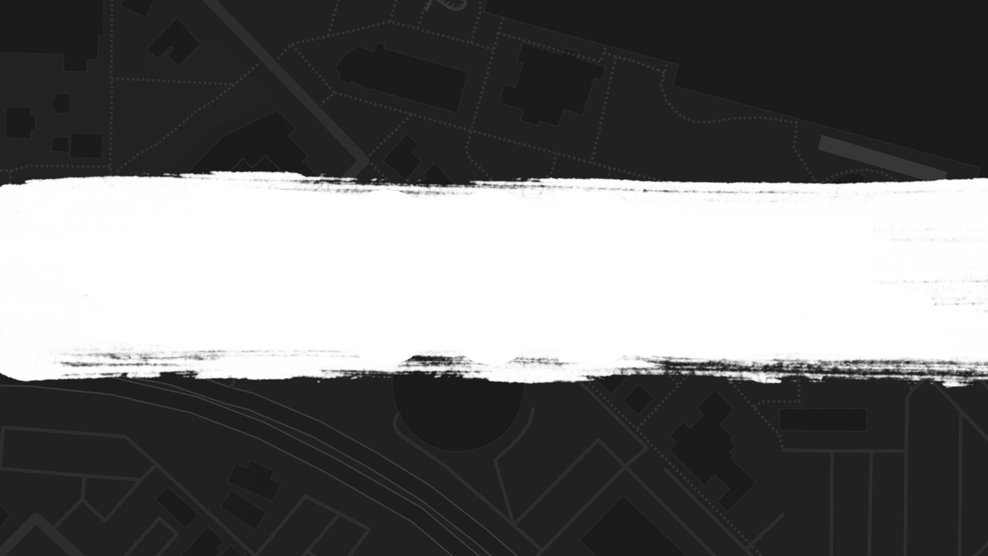 Operation: Fallen Eagle screenshot 3