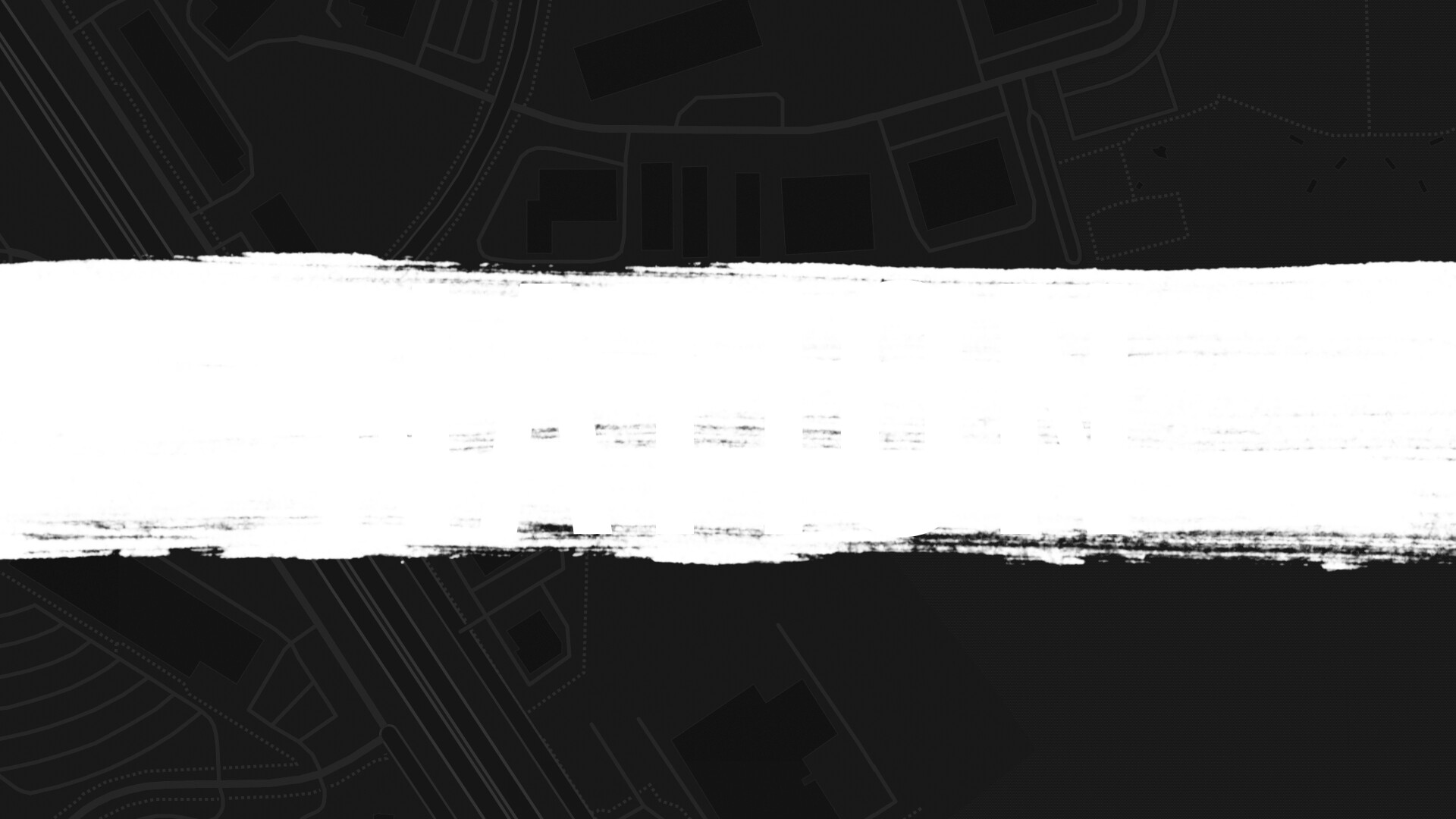 Operation: Fallen Eagle screenshot 5