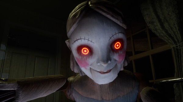Movie cover image