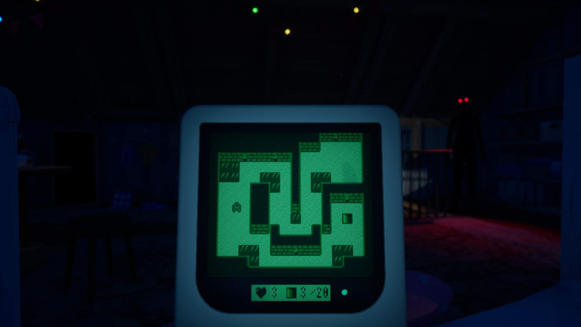 Time for Bed screenshot 3