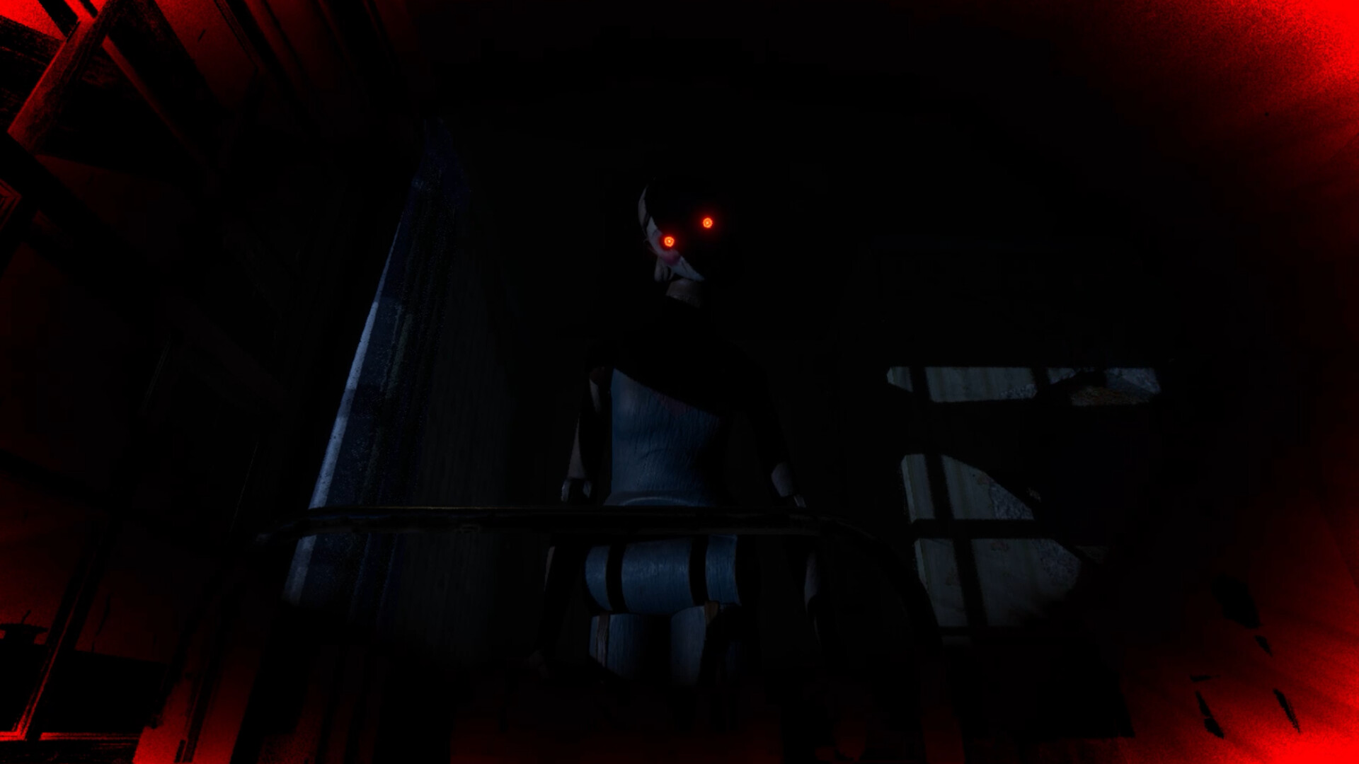 Time for Bed screenshot 4
