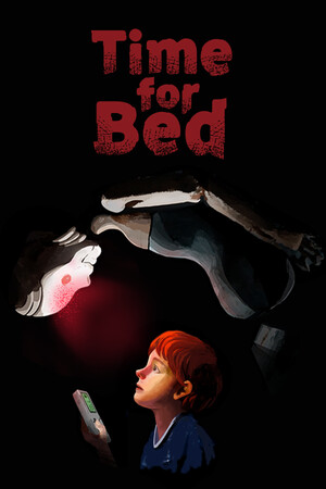 2a120128-e73b-7219-9312-e0bd5bae3000