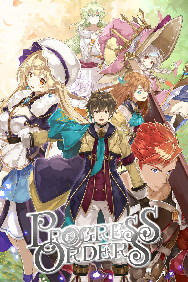 c5ac76d9-d0d7-3c8b-986f-75964d285f83