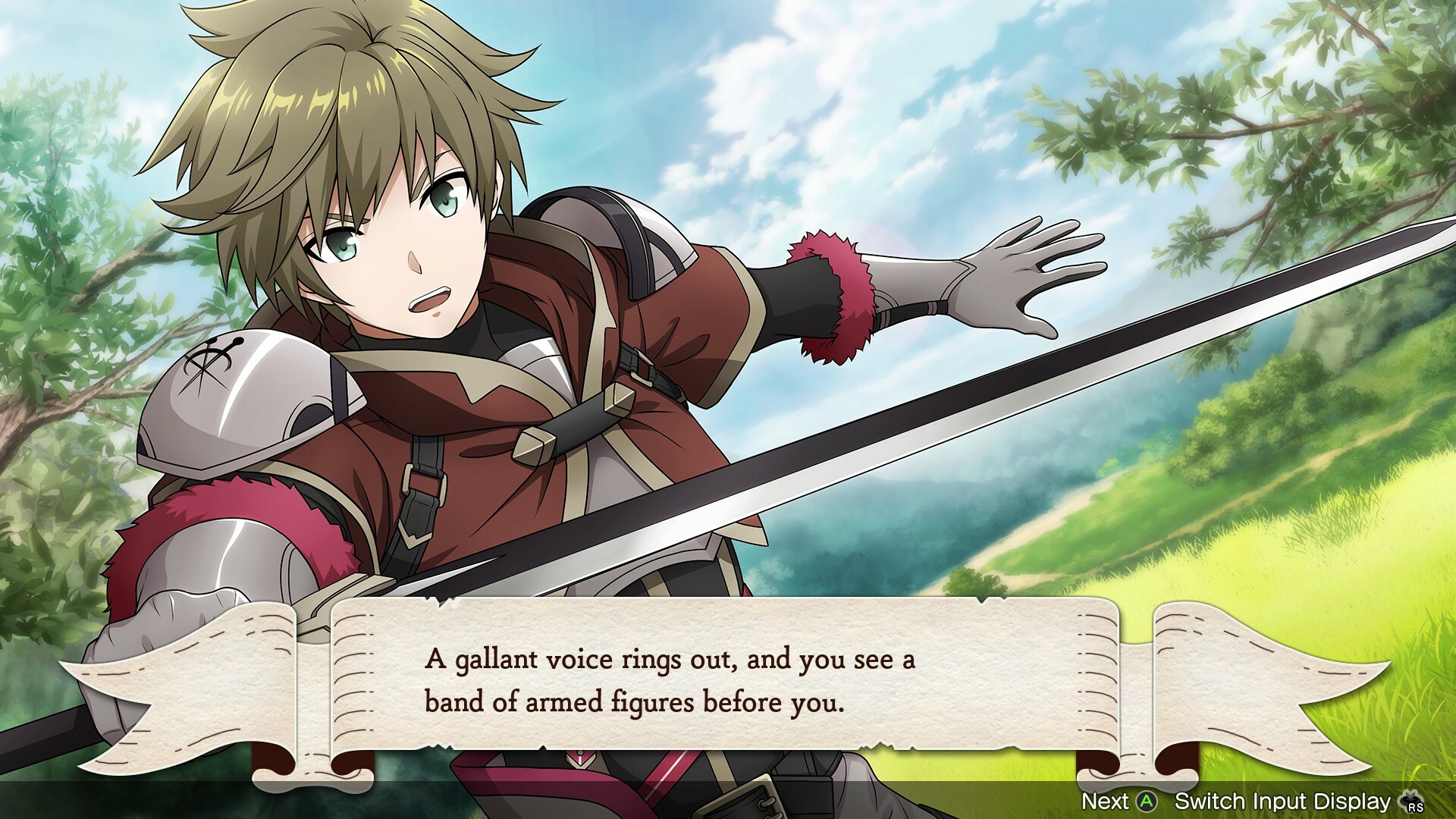 PROGRESS ORDERS screenshot 1