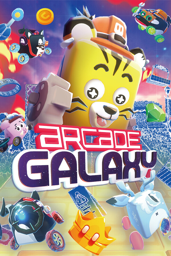 f280c674-ee0c-996b-e03b-51095ce41c54