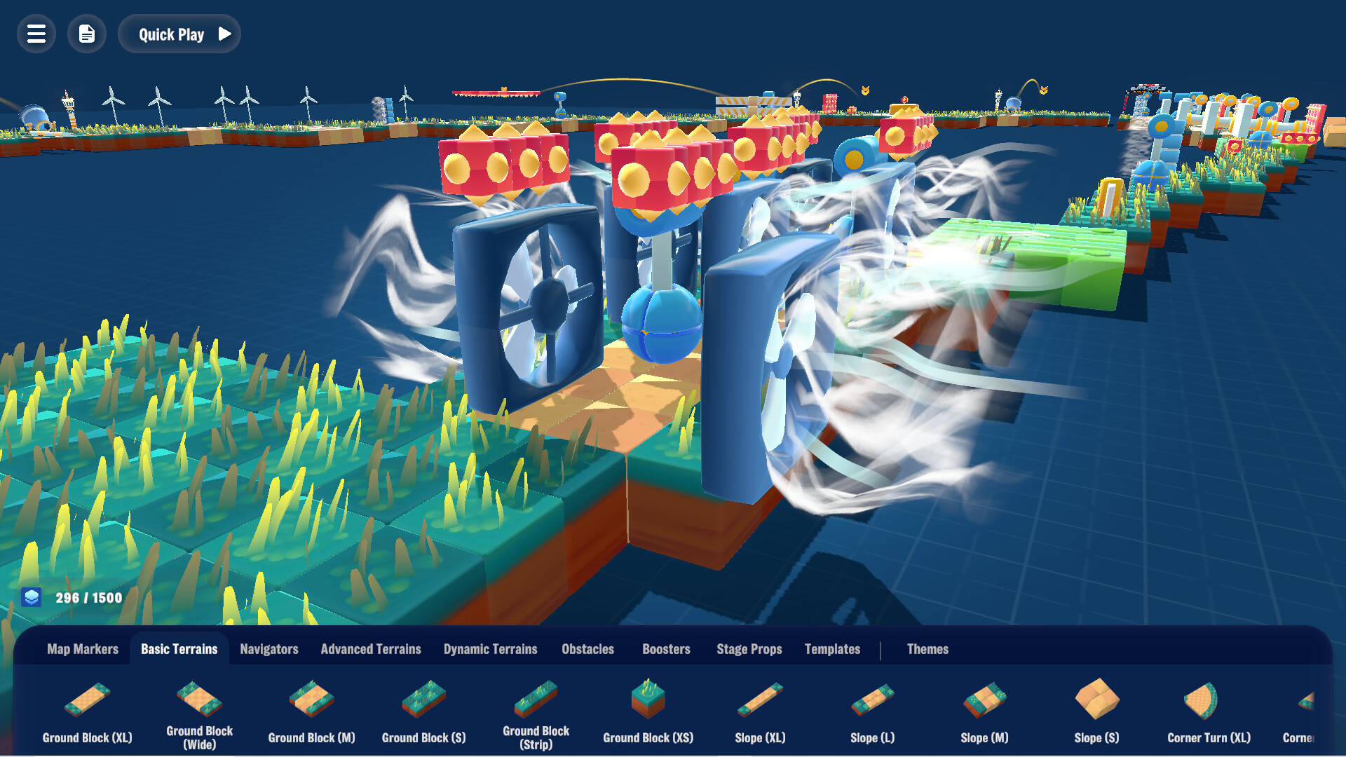 Arcade Galaxy screenshot 11
