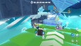 Screenshot #2