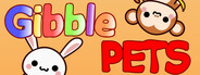 GibblePETS