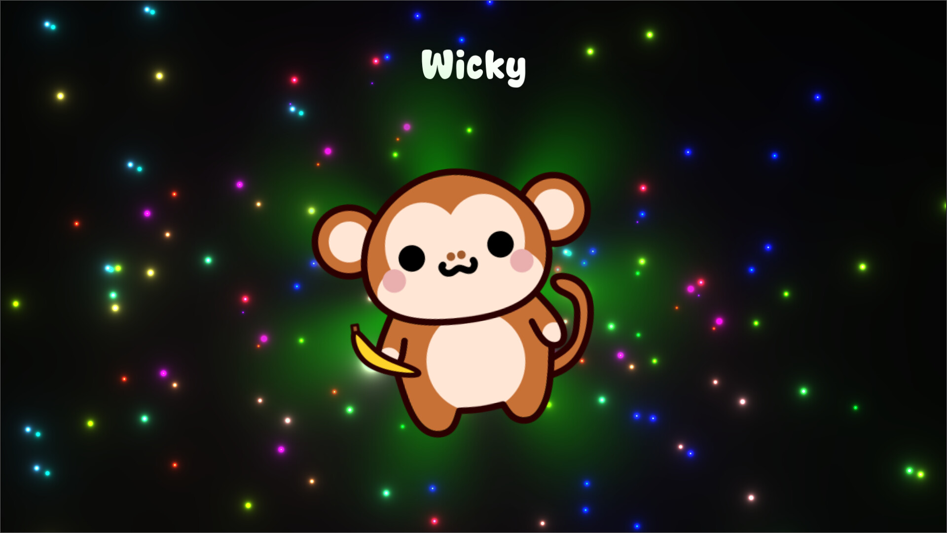 GibblePETS screenshot 6